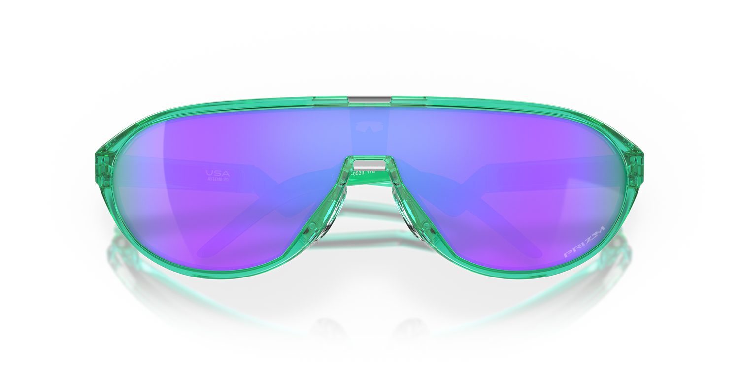 Oakley | 0OO9467