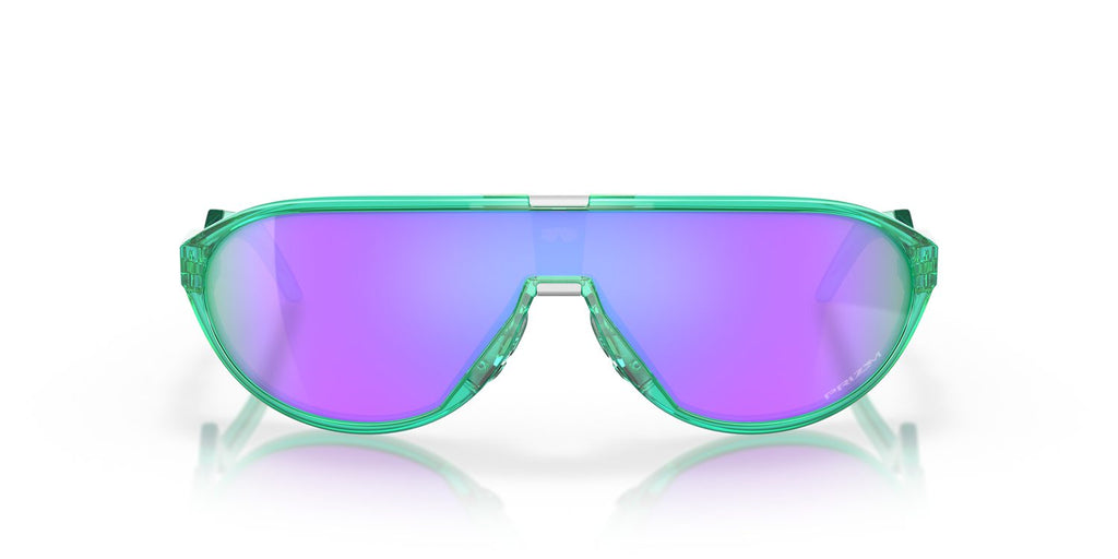 Oakley | 0OO9467