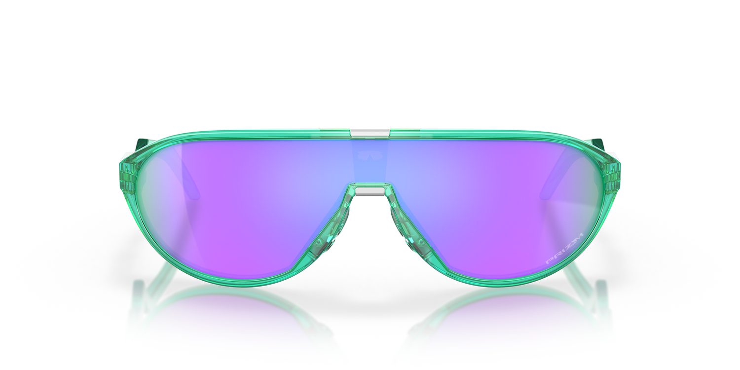 Oakley | 0OO9467
