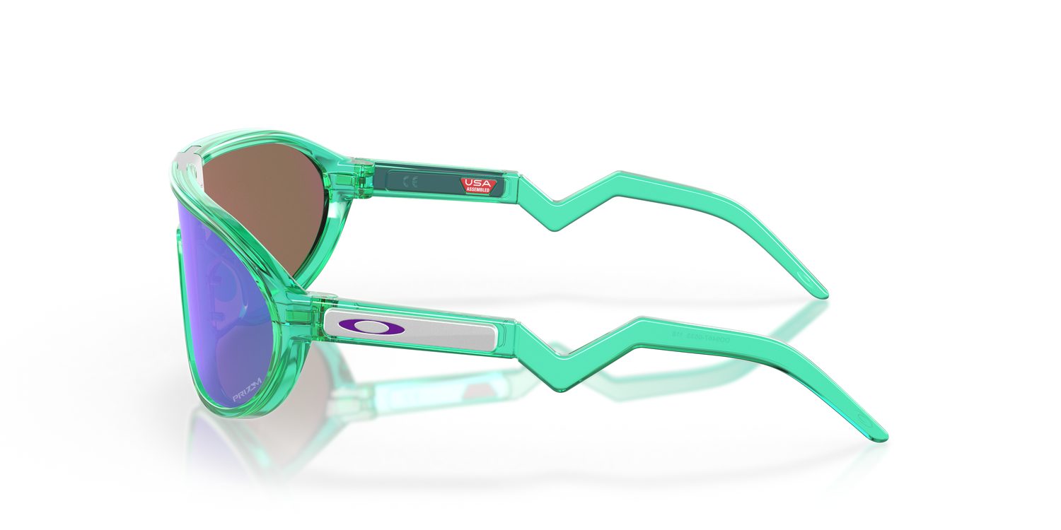 Oakley | 0OO9467
