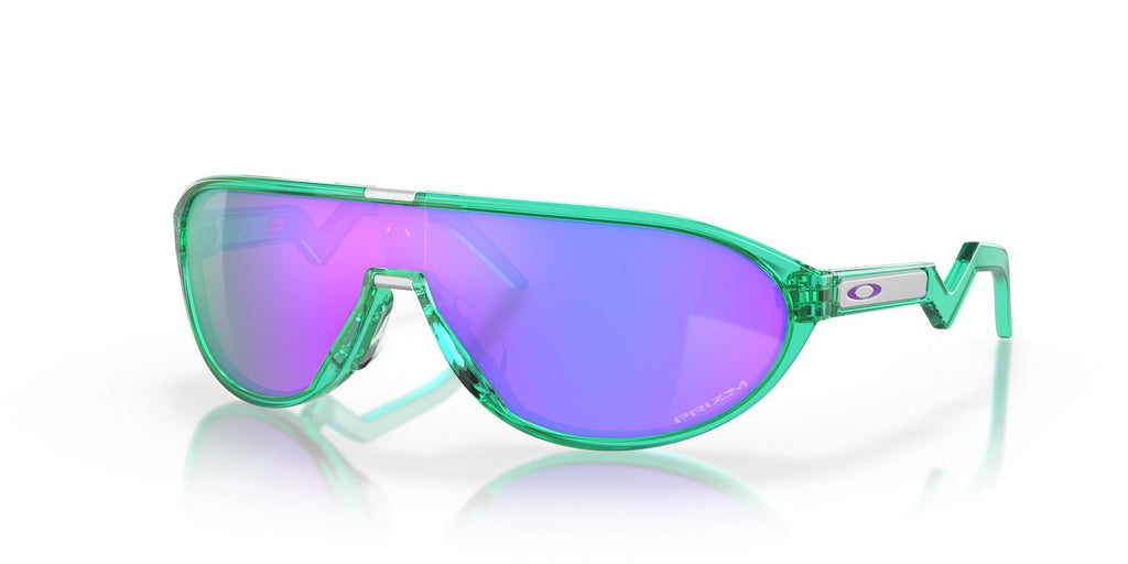 Oakley | 0OO9467