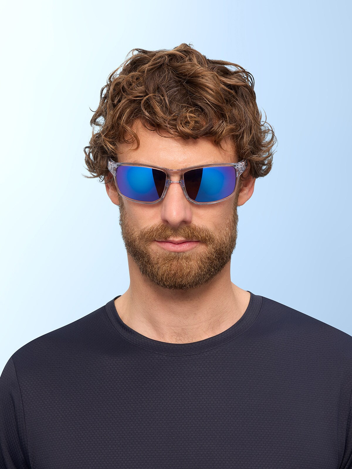 Oakley | 0OO9470