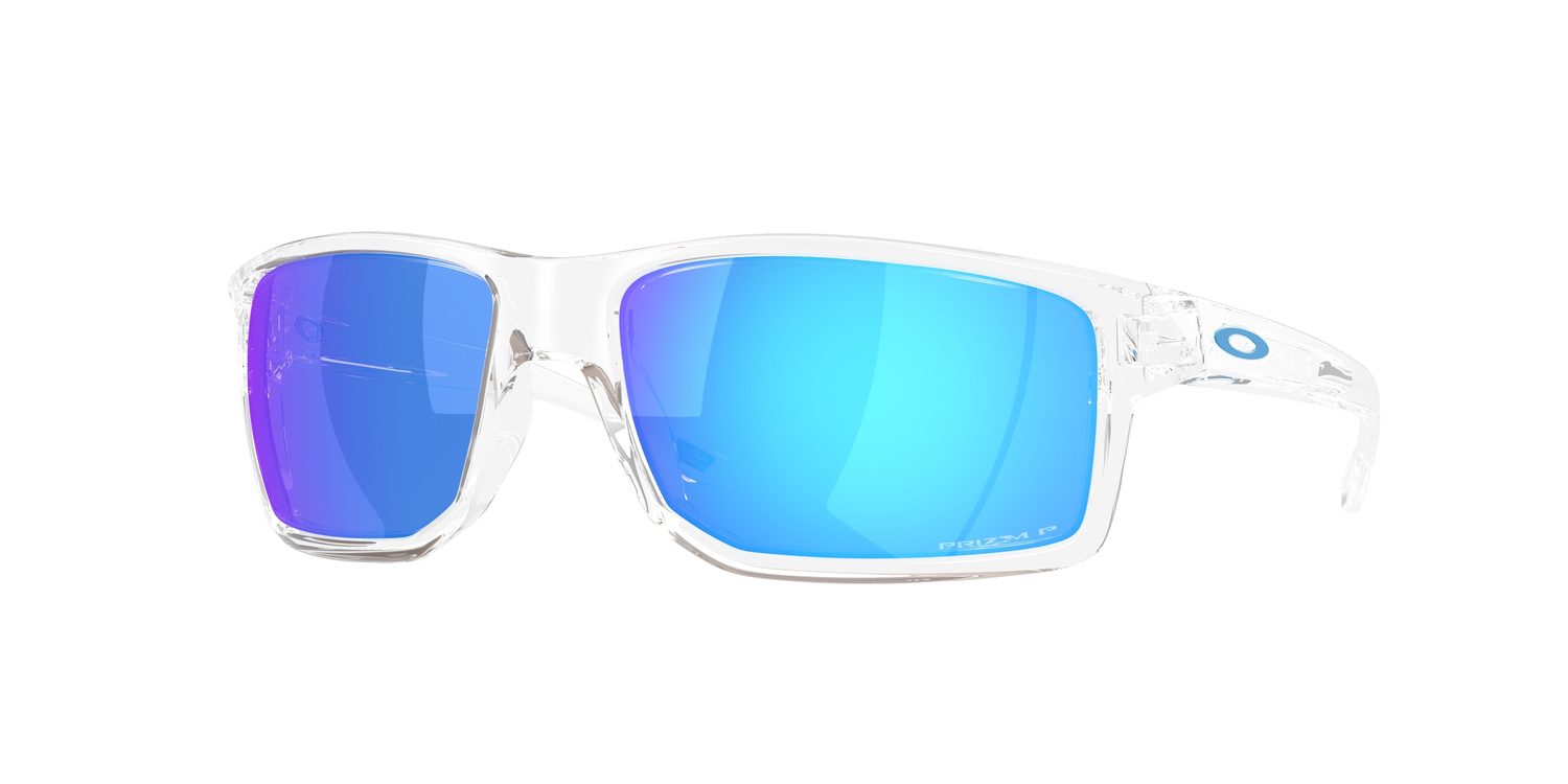 Oakley | 0OO9470