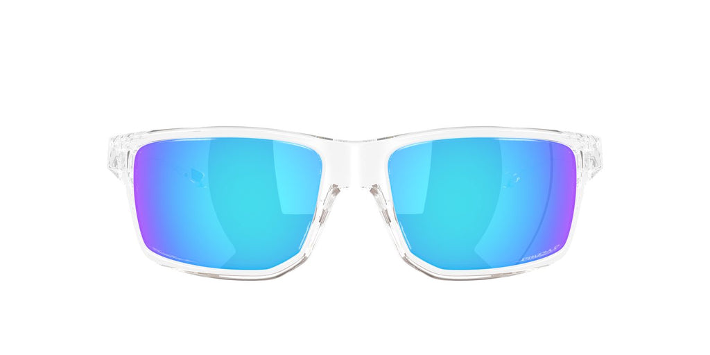 Oakley | 0OO9470