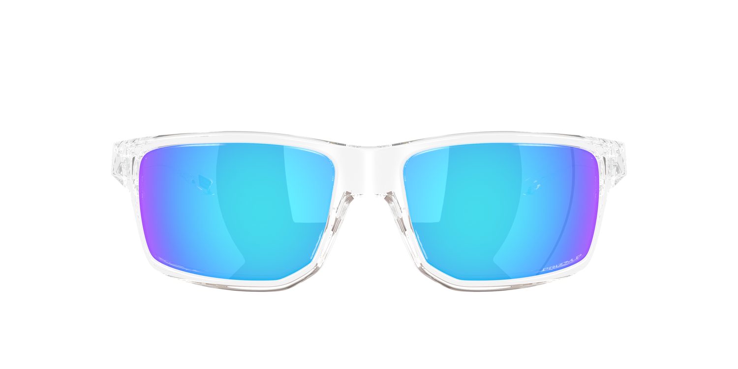 Oakley | 0OO9470
