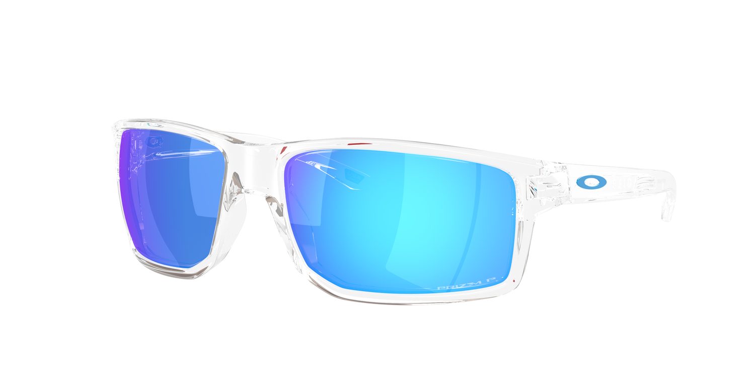 Oakley | 0OO9470