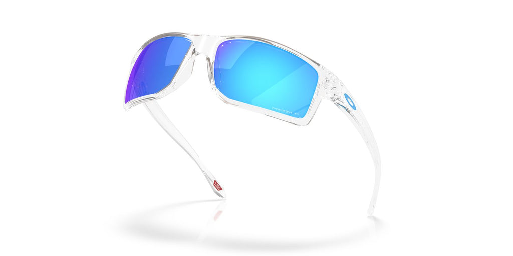 Oakley | 0OO9470