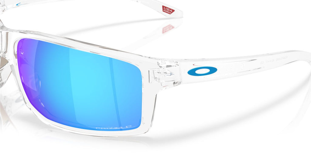 Oakley | 0OO9470