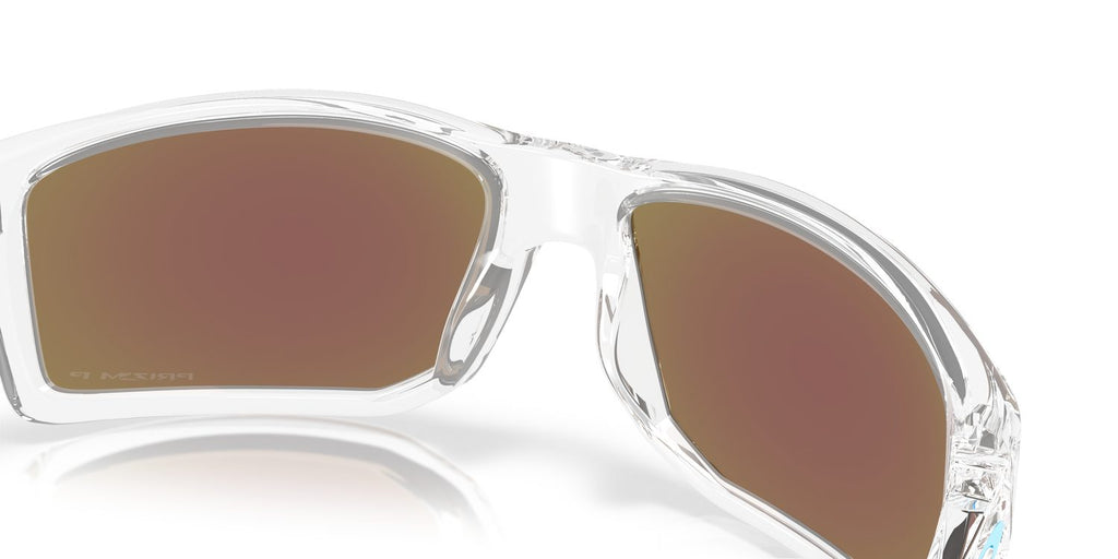 Oakley | 0OO9470