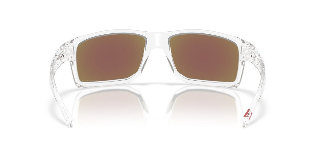 Oakley | 0OO9470