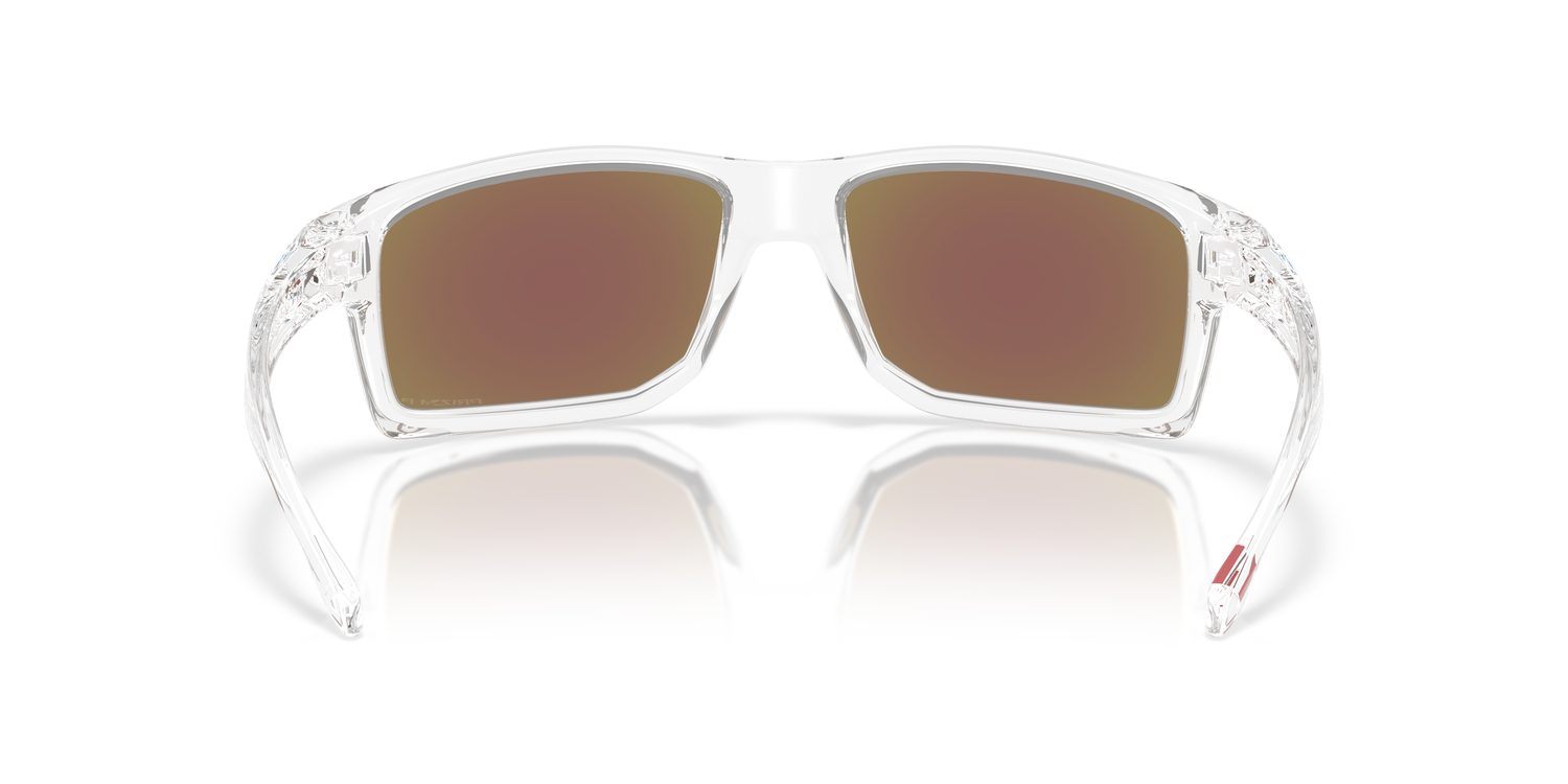 Oakley | 0OO9470