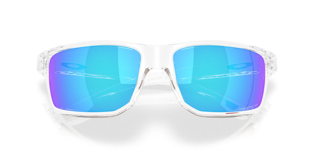 Oakley | 0OO9470