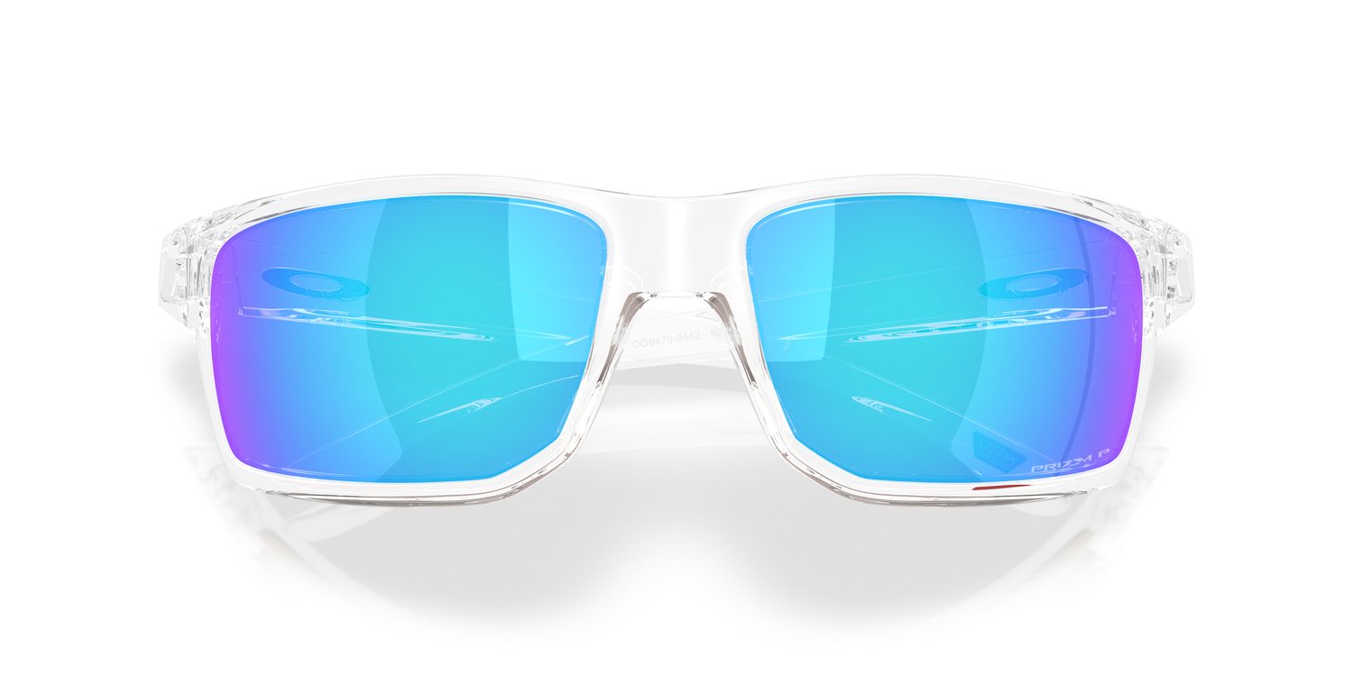 Oakley | 0OO9470