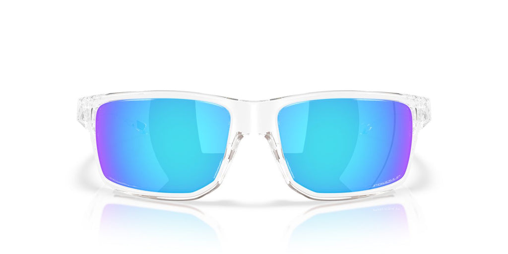 Oakley | 0OO9470