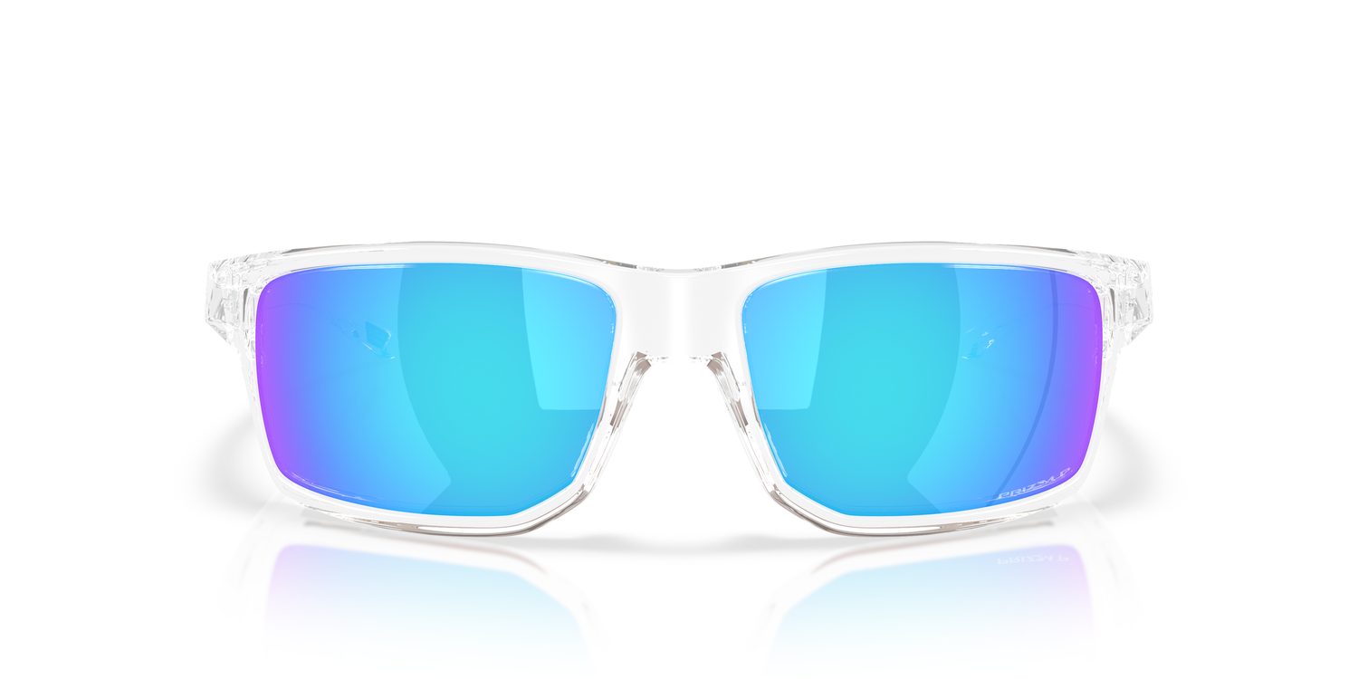 Oakley | 0OO9470