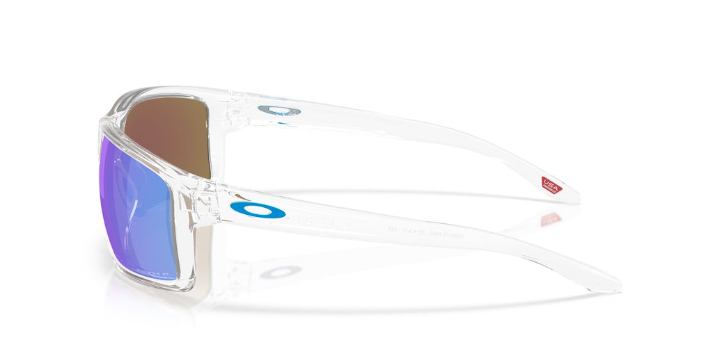 Oakley | 0OO9470