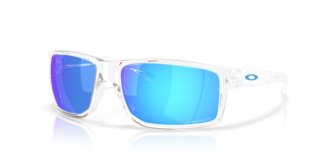 Oakley | 0OO9470