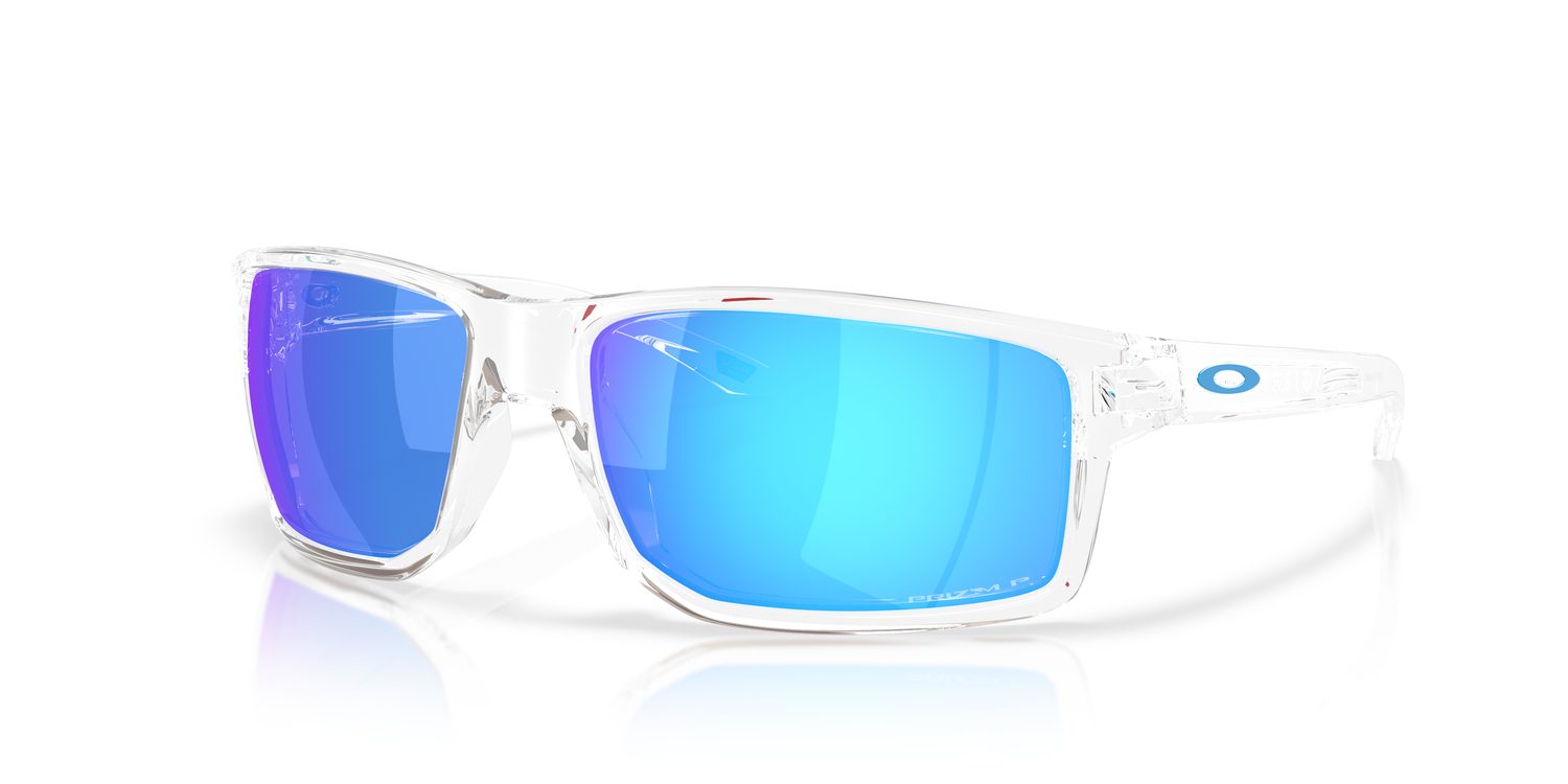 Oakley | 0OO9470