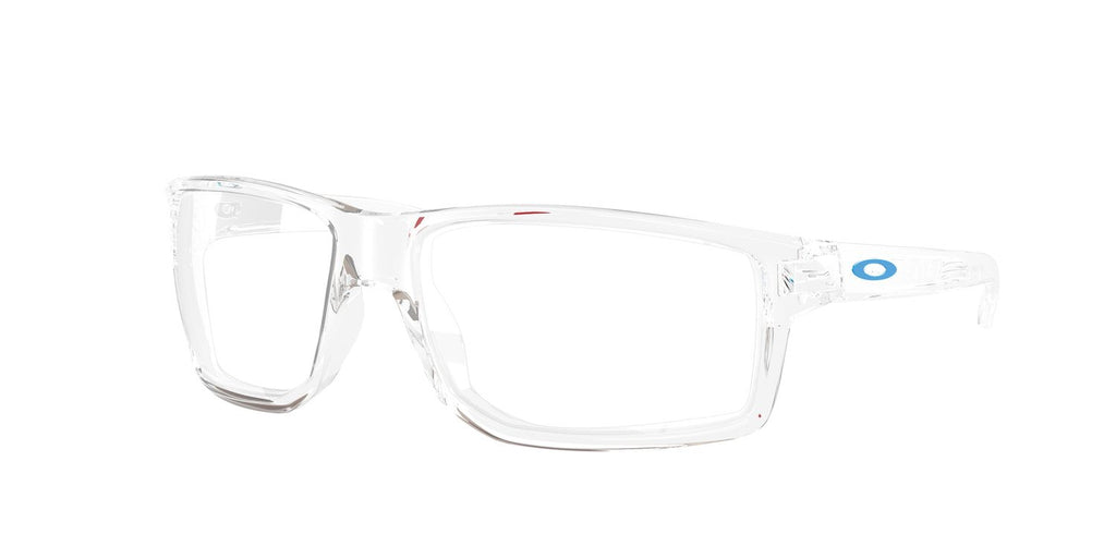 Oakley | 0OO9470