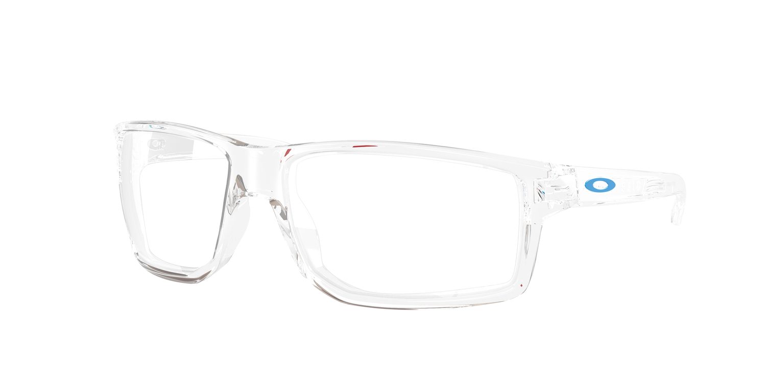 Oakley | 0OO9470