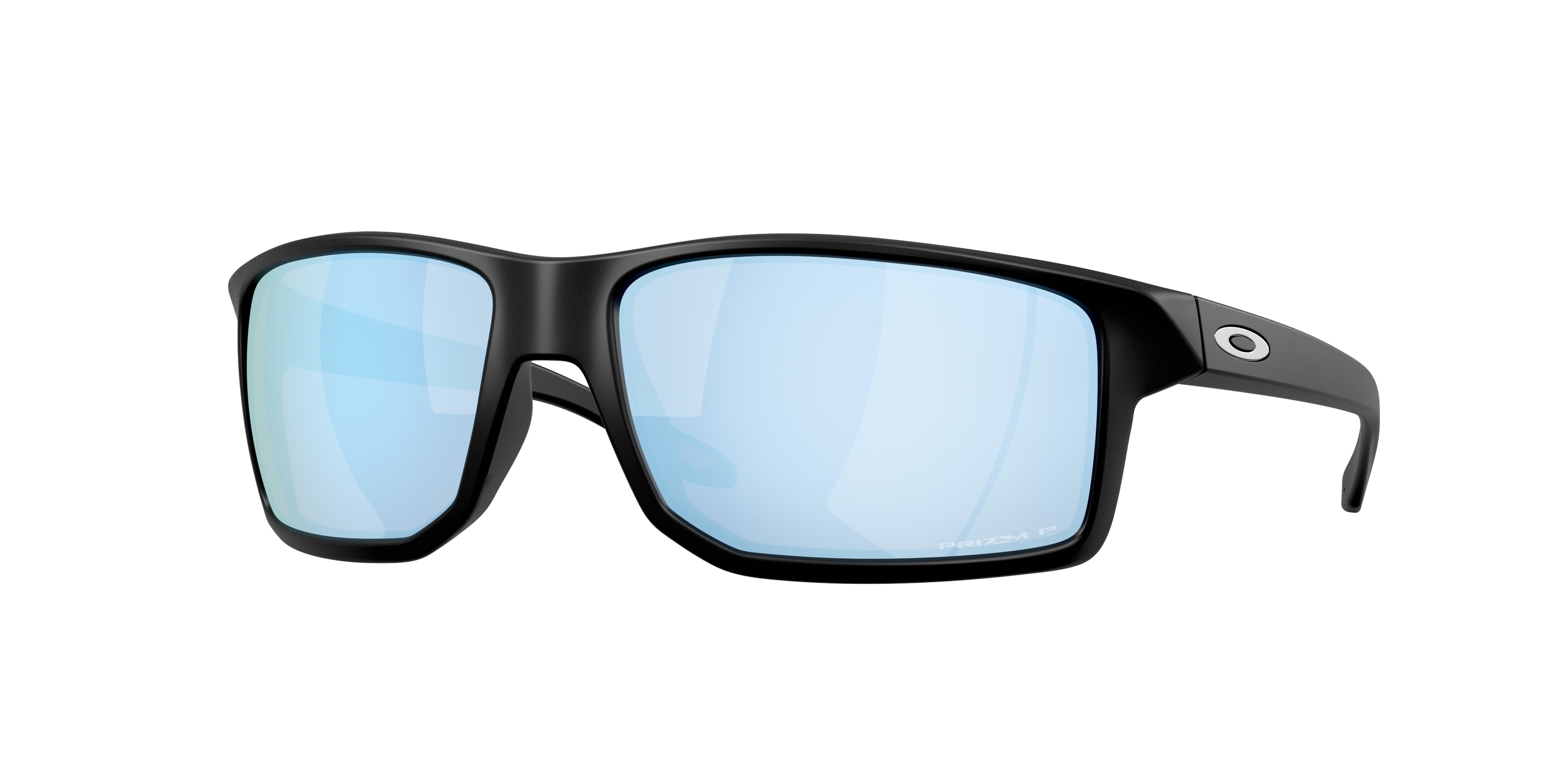 Oakley | 0OO9470
