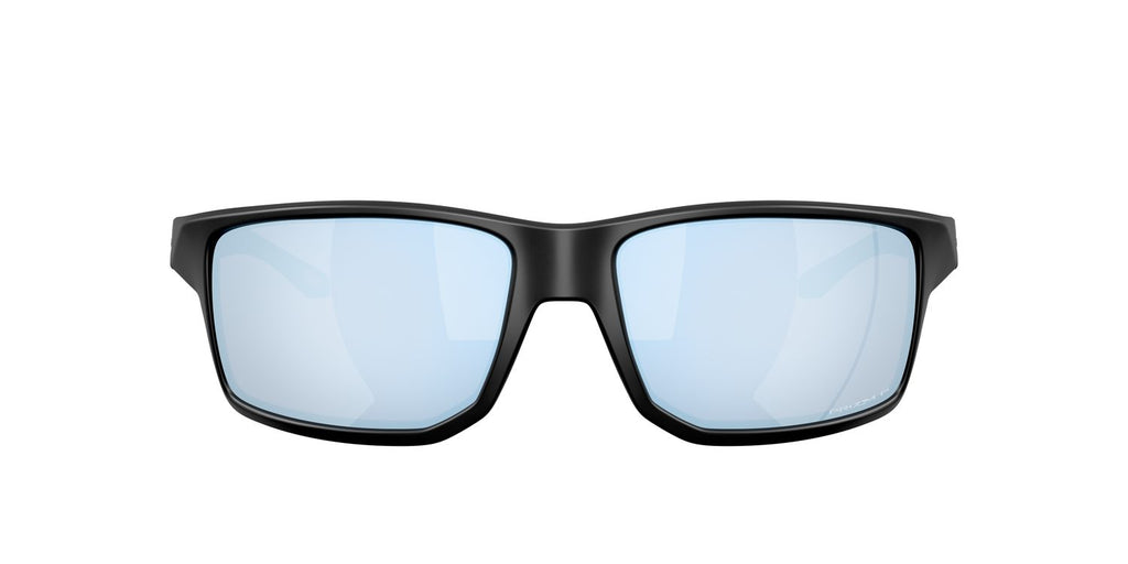 Oakley | 0OO9470