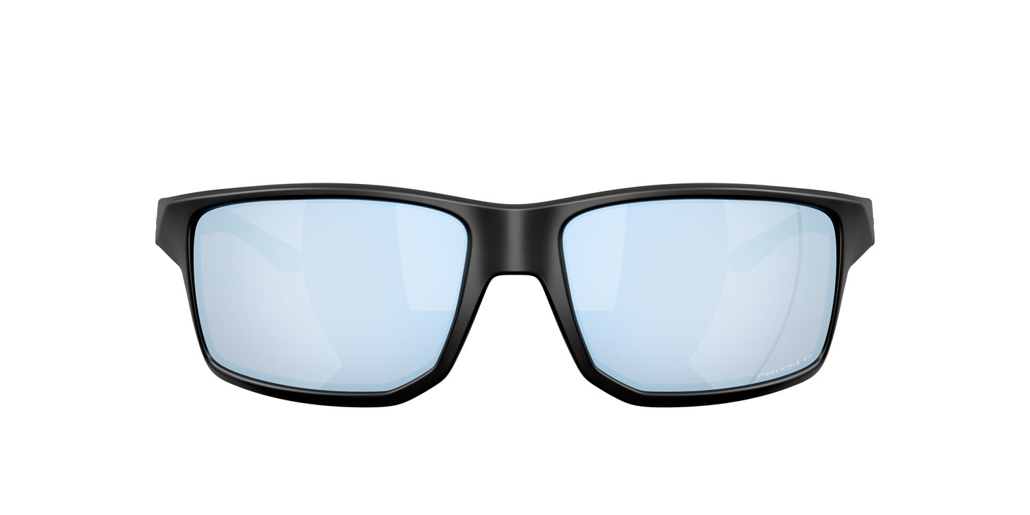 Oakley | 0OO9470