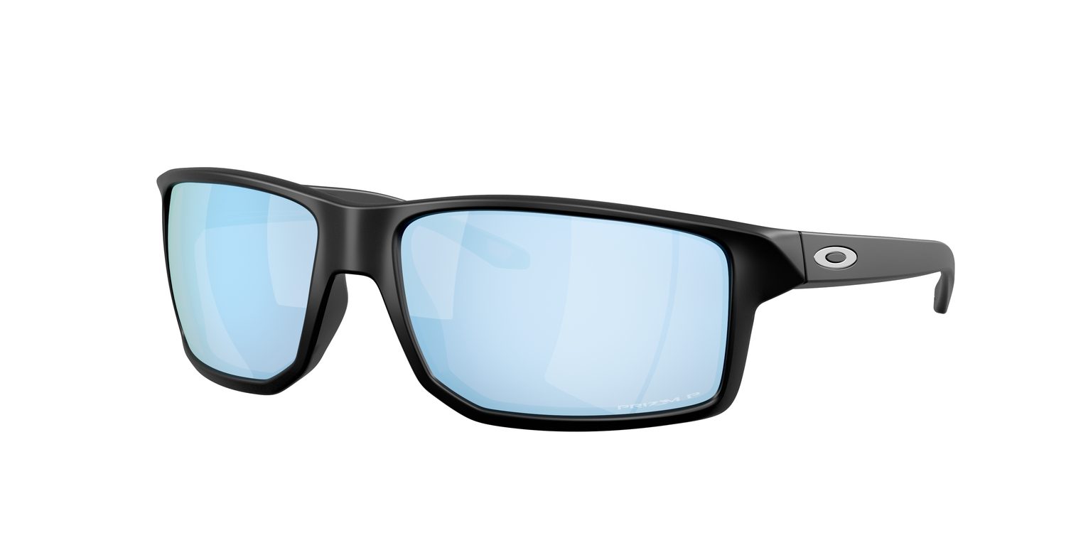 Oakley | 0OO9470