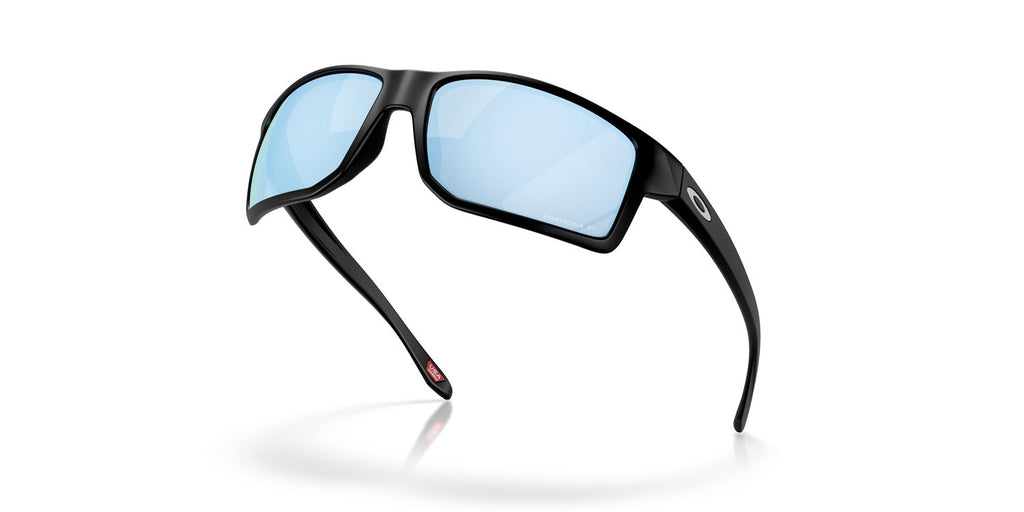 Oakley | 0OO9470