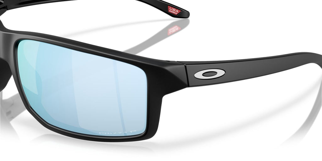 Oakley | 0OO9470