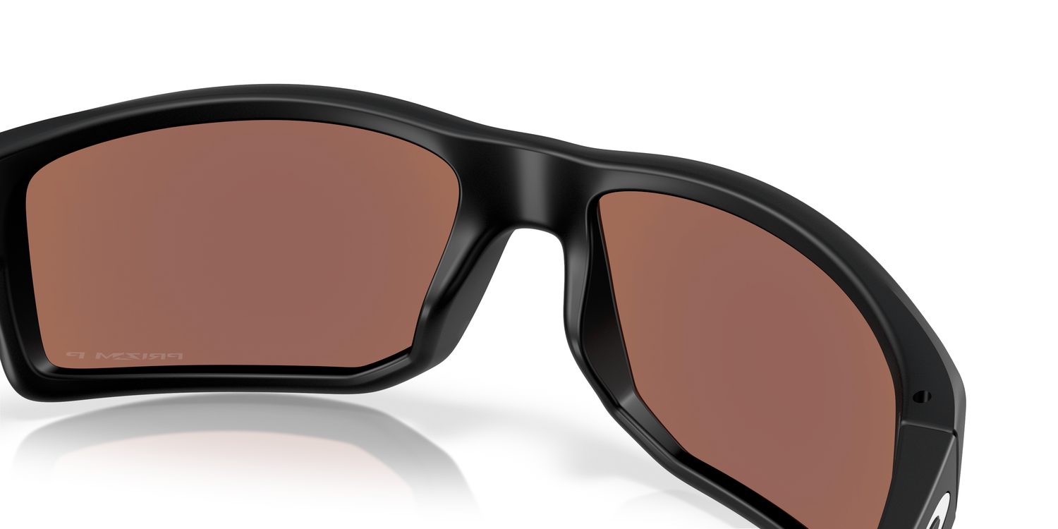 Oakley | 0OO9470