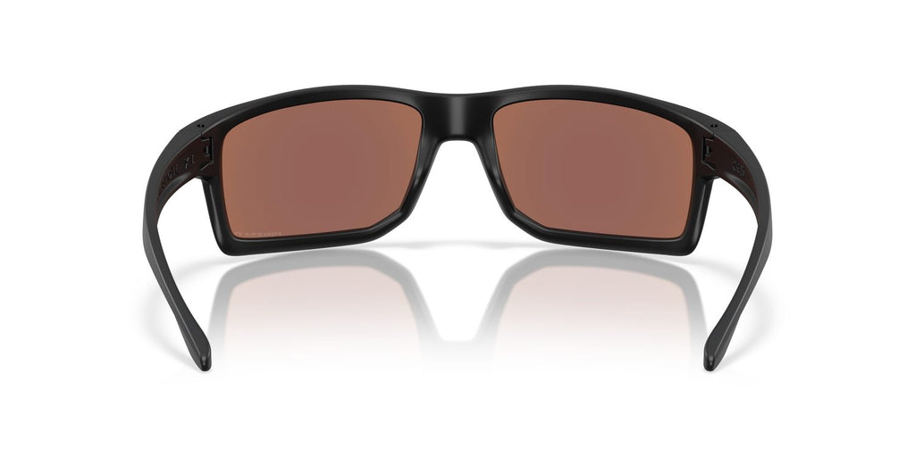 Oakley | 0OO9470