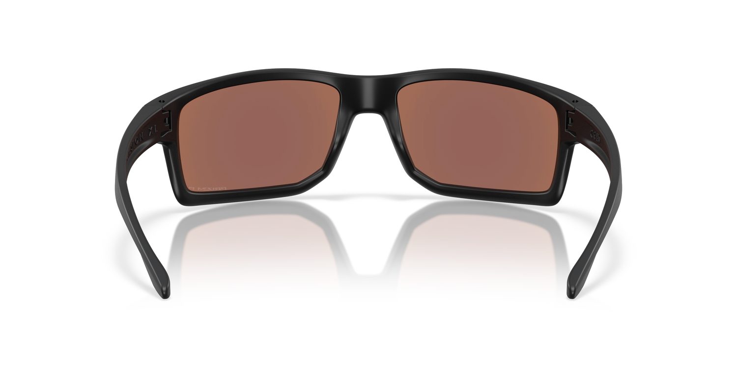 Oakley | 0OO9470