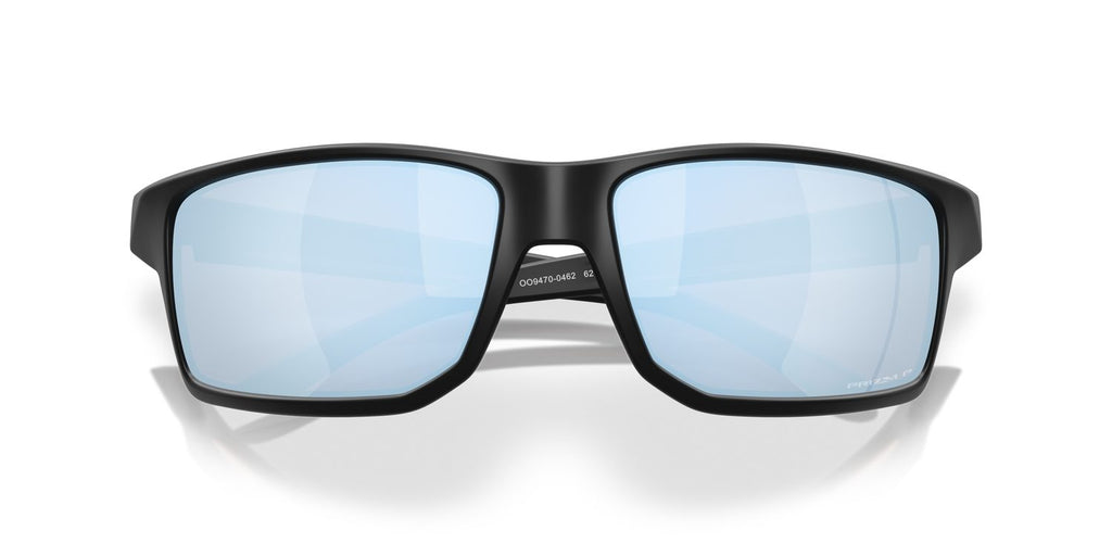 Oakley | 0OO9470