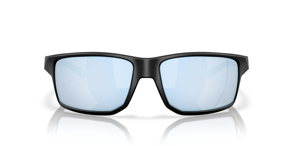 Oakley | 0OO9470