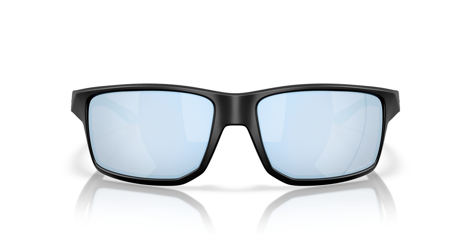 Oakley | 0OO9470