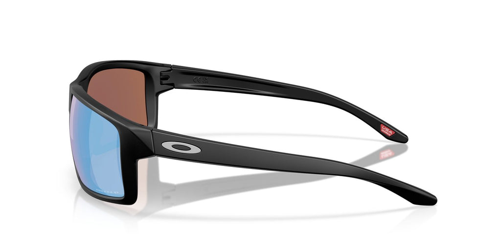 Oakley | 0OO9470
