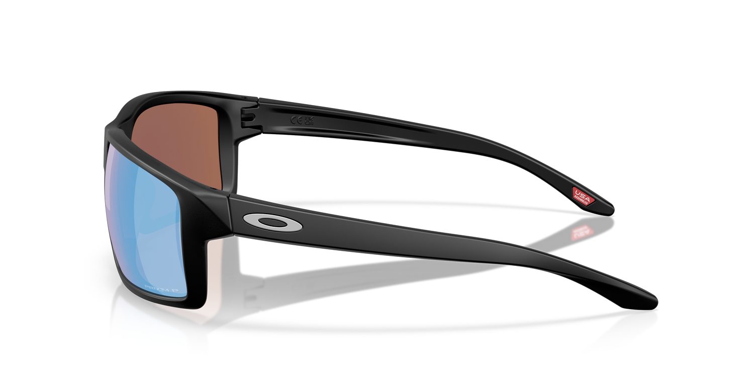 Oakley | 0OO9470