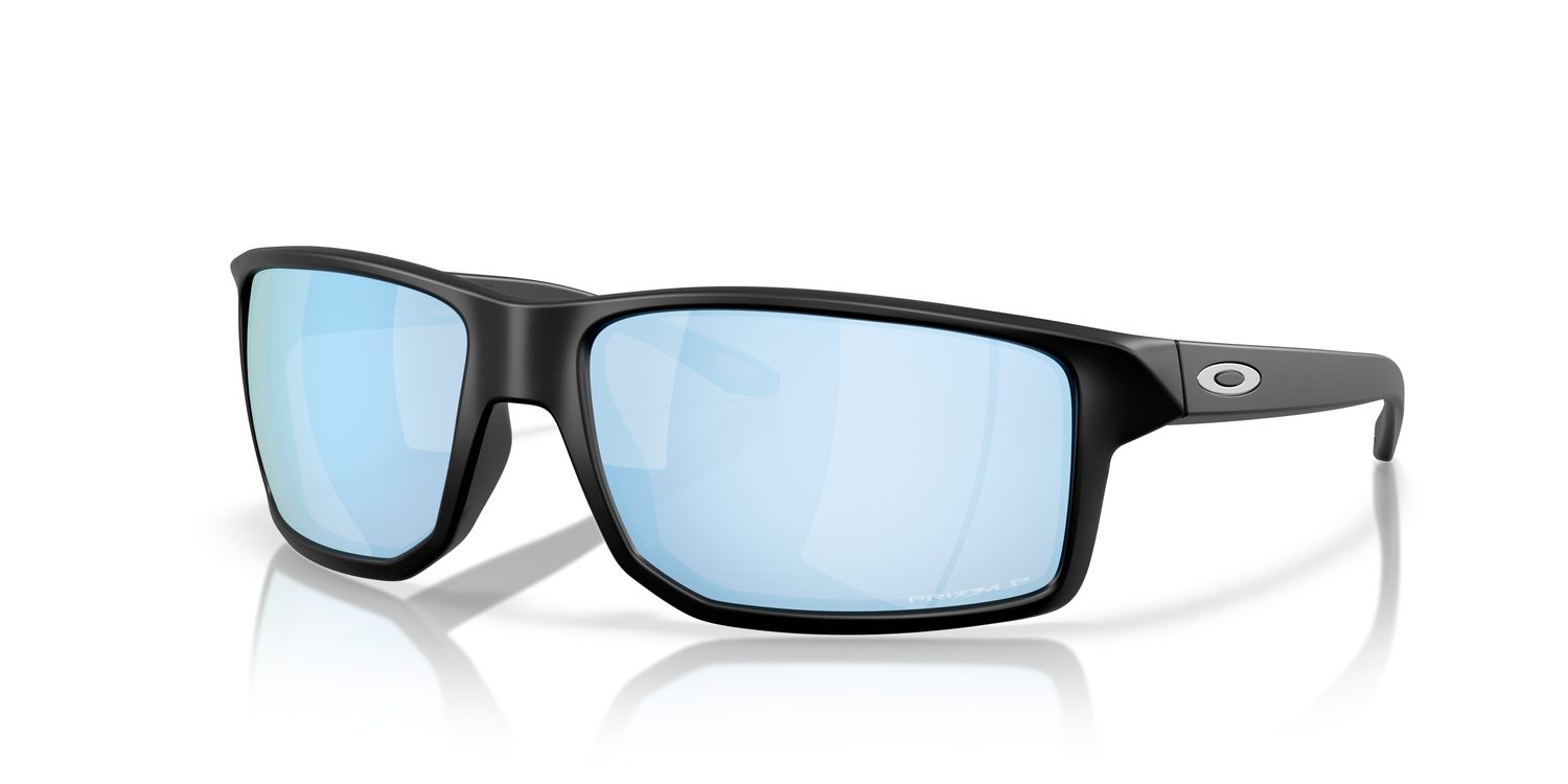 Oakley | 0OO9470