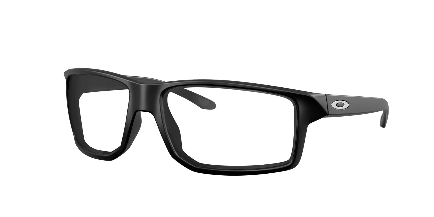 Oakley | 0OO9470