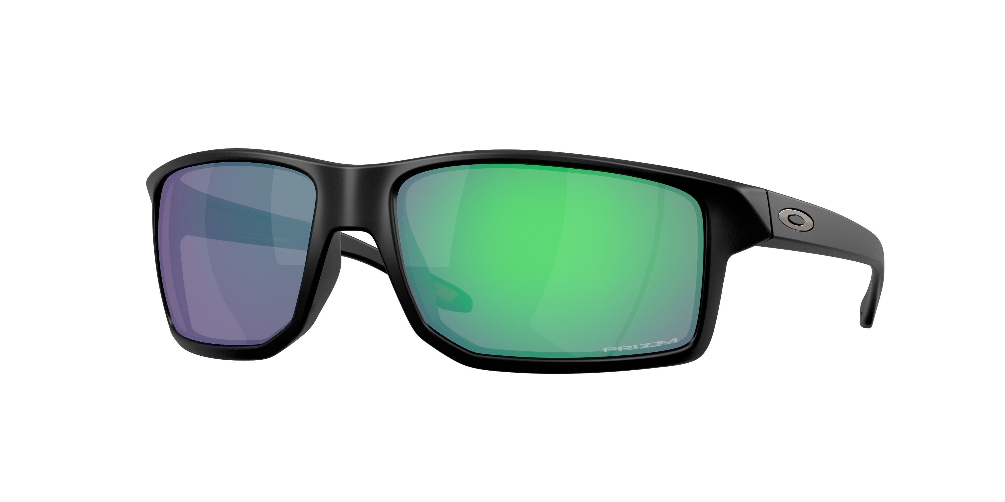 Oakley | 0OO9470
