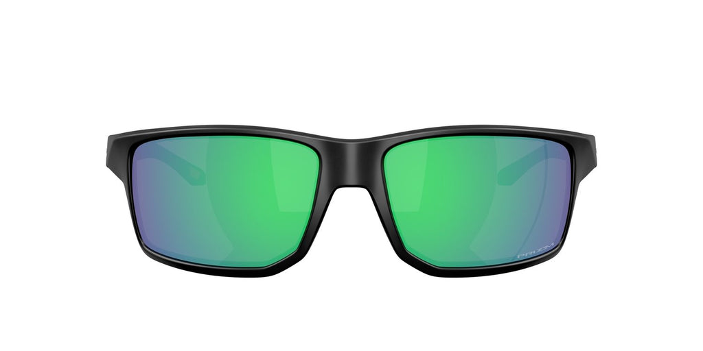Oakley | 0OO9470