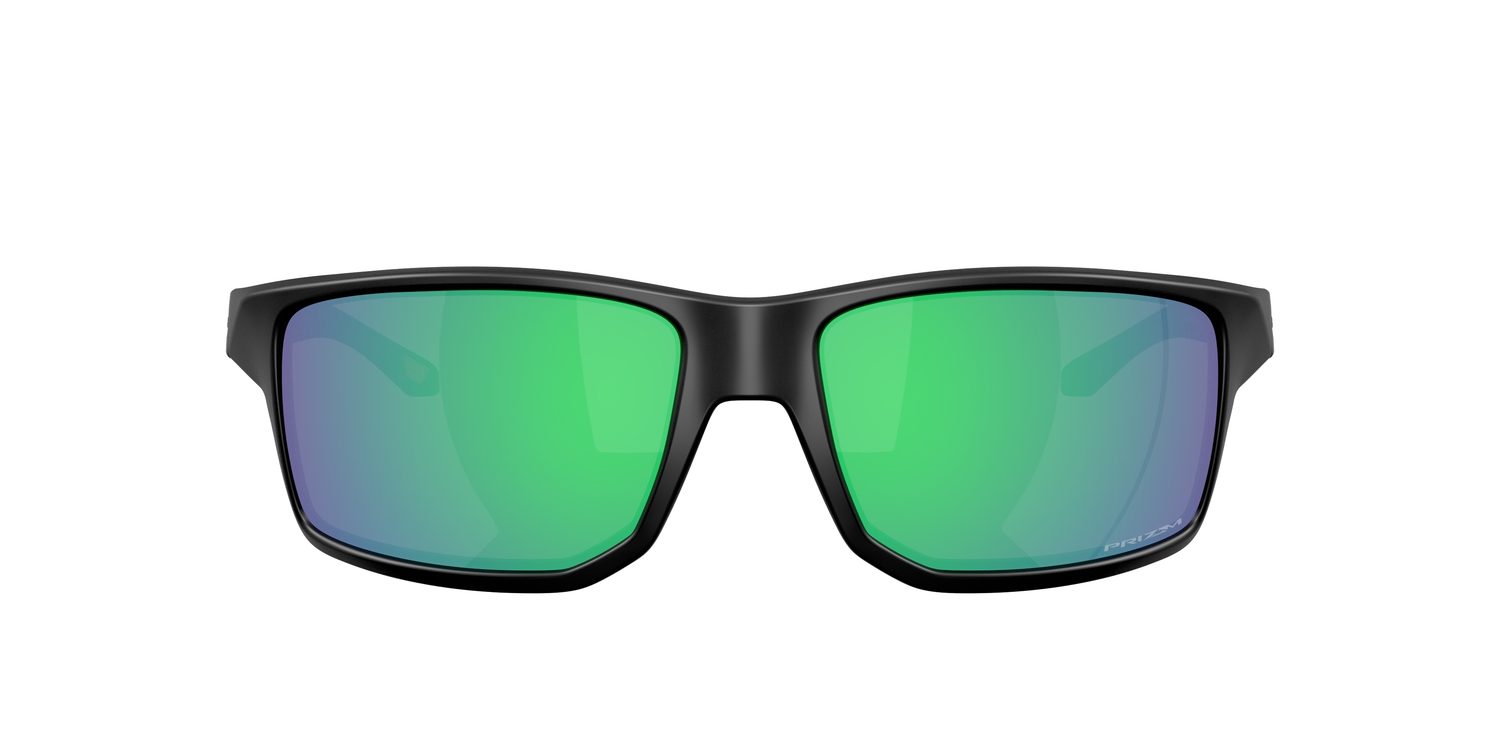 Oakley | 0OO9470