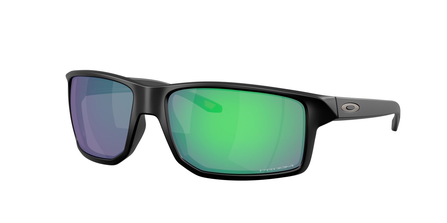 Oakley | 0OO9470