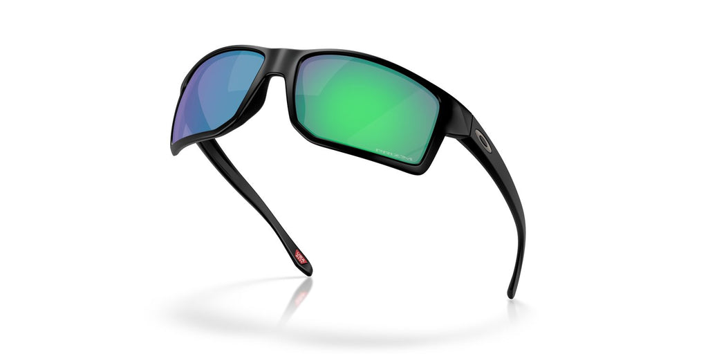 Oakley | 0OO9470