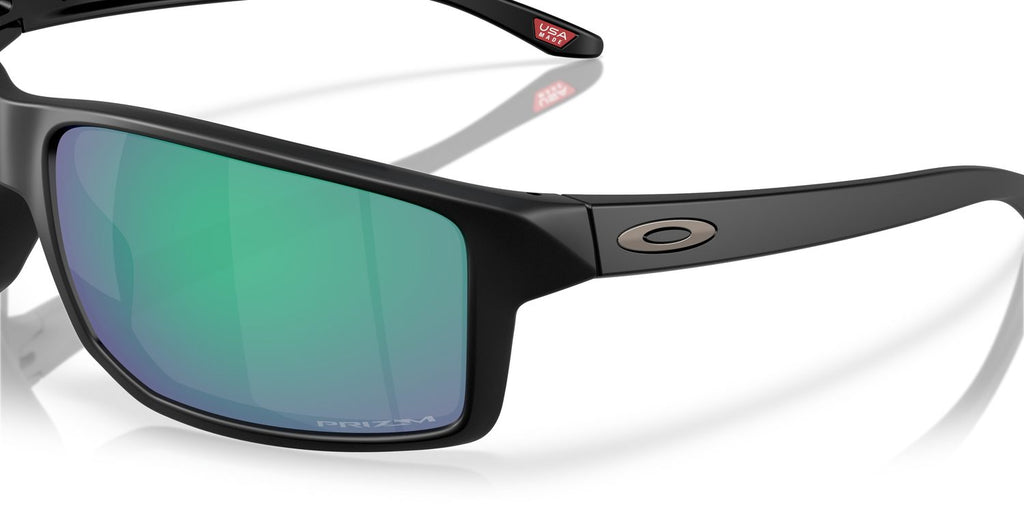 Oakley | 0OO9470