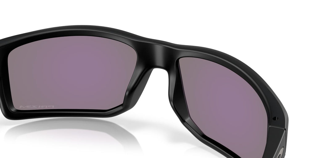 Oakley | 0OO9470