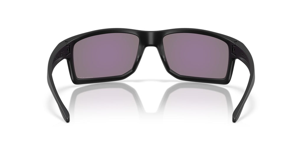 Oakley | 0OO9470