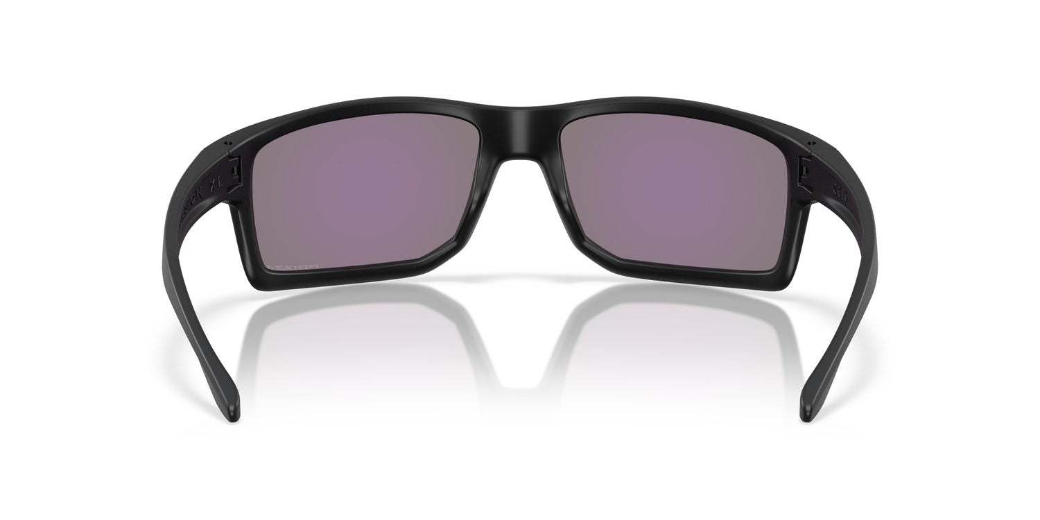Oakley | 0OO9470