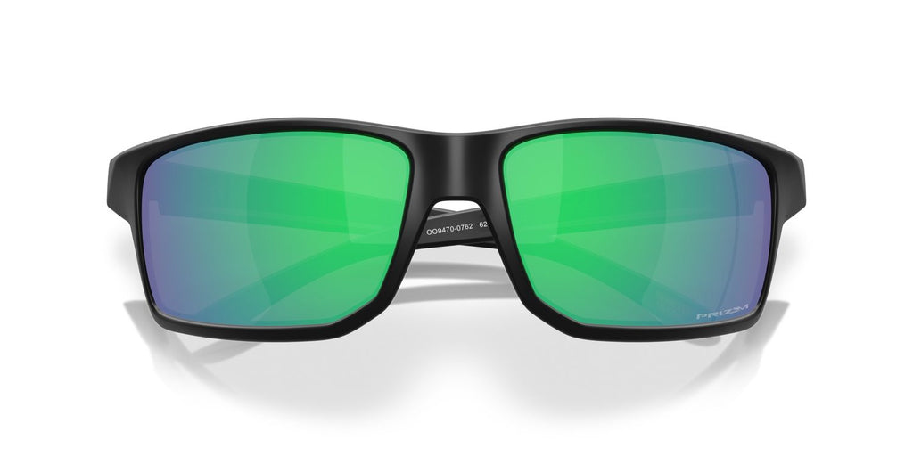 Oakley | 0OO9470